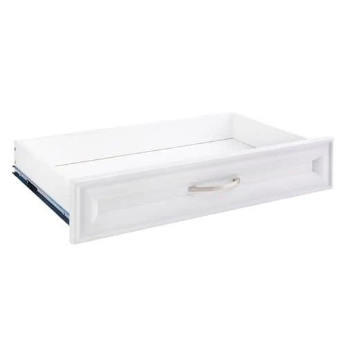 Closetmaid cassetto legno - closetmaid,