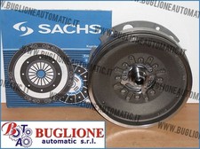 Volano Bimassa Sachs per Cambio Automatico Multitronic 8 marce Audi   
