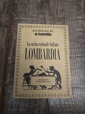 Gli Speciali Di A Tavola La