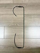 Riscaldatore di sbrinamento