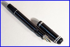1993 MONTBLANC Writers Edition