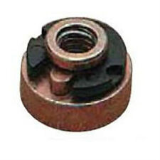 Kit boccola per montaggio sella x HARLEY DAVIDSON Sportster Dyna Softail Touring