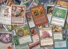 100 Unglued/Unhinged/Unstable