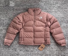 Skims the north - face, 2000