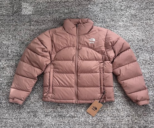 Skims the north face 2000 - skims, x