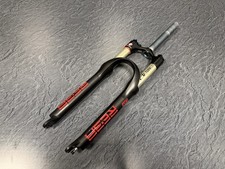 Forcelle Rockshox Reba Race