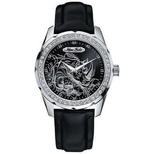 Orologio design marc ecko - di,
