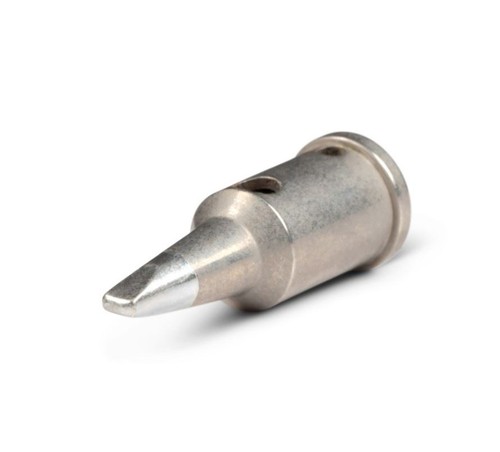 Weller wltdf24ibu75 punta - wltdf24ibu75,