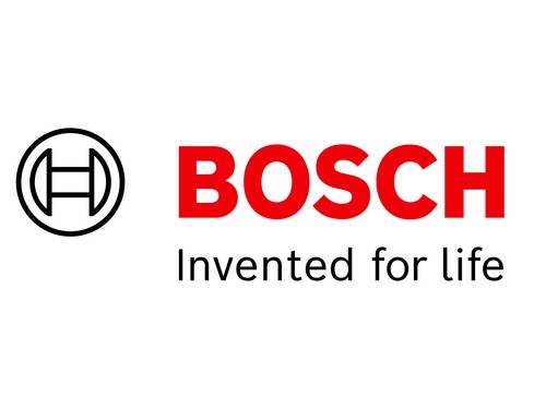 Iniettore bosch per alfa - per,