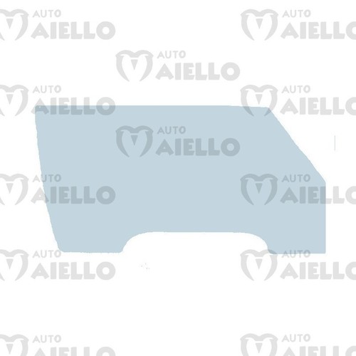 Vetro porta chatenet ch26 - vetro,