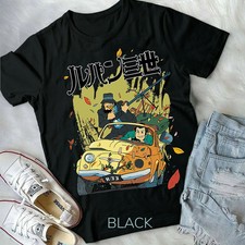 T-shirt Race To The Rescue