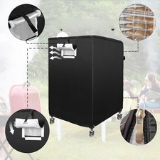 Portapane Copertura con