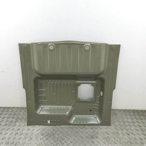 Passat variant 3g5 - vw,