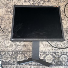 Eizo FlexScan S2100 21,3