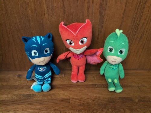 Masks lotto cat boy - masks, di