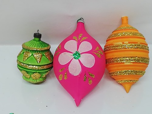 Palla palle natale - palla,
