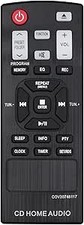 Cov30748117 telecomando - telecomando, di