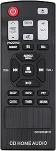 Cov30748117 telecomando - cov30748117, di