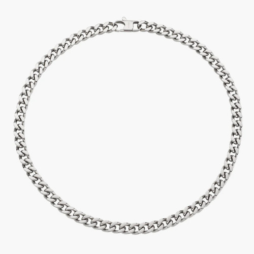 Amen accl108 collana catena - amen,