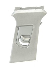 MONTANTE CENTRALE PORTIERE PER