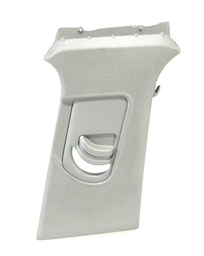 Montante centrale portiere - portiere, per