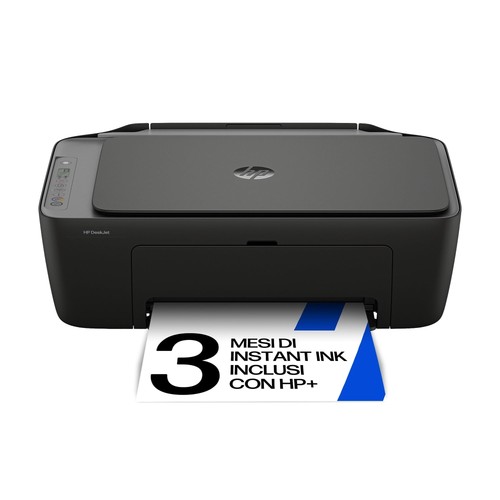 Deskjet 2920 89f97b - hp,