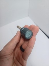 Saeco Vienna Plus SUP018M