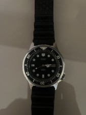 orient automatico vintage