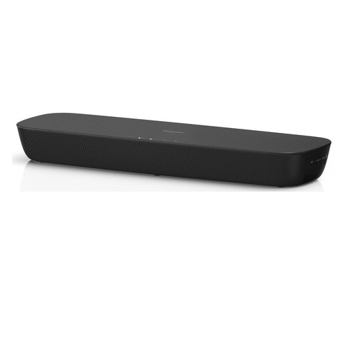 Panasonic htb200 soundbar - panasonic,