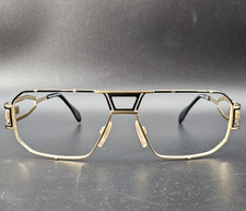 Occhiali da sole vintage anni