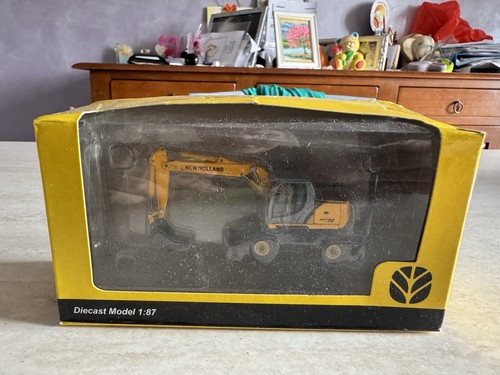 Mezzo lavoro stradale new - lavoro,