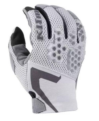 2026 nuovi guanti moto dh - 2026,