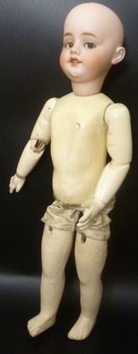 Antico corpo passeggio - corpo, da