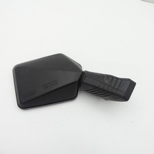 Specchio retrovisore destro