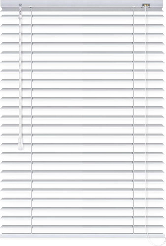 Tendeevolution tenda veneziana - tendeevolution,