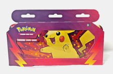 Astuccio Portamatite Pokémon