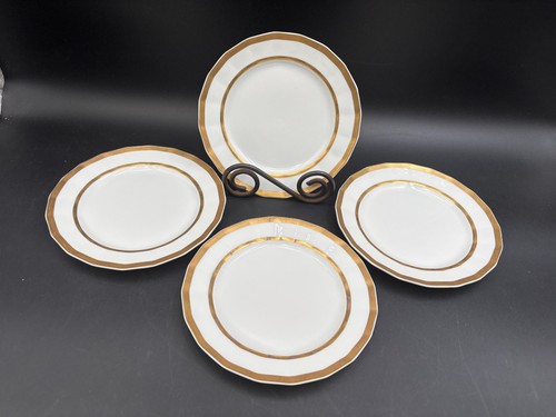 Set tressemanes vogt - set,