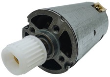 Motore gruppo erogazione per De'Longhi MA-502300-61R07 (230V) | 7313217261