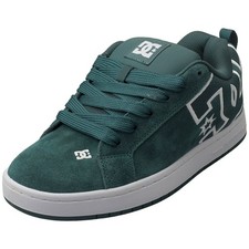DC Shoes Court Graffik SE