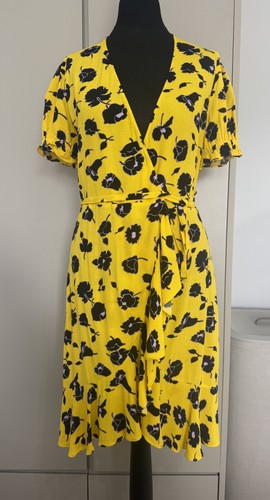 Abito diane von furstenberg - diane,