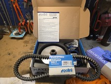 kit variatore Polini per
