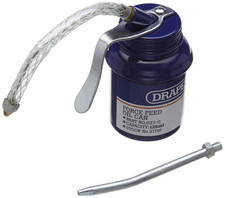 21716 Dosatore Olio per Auto