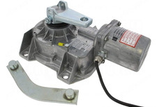 CAME 001FROG-A FROG-A Motore