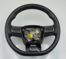 Volante citroen serie - volante, c3