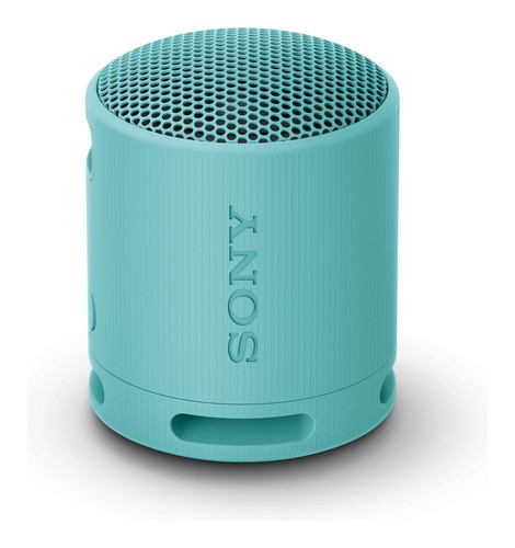 Sony cassa wireless compact - sony,