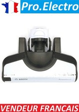 Bosch 4 Series FLEXXO