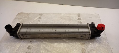 Intercooler originale lancia - intercooler,