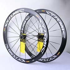 700C Ruota Bici Strada V/C