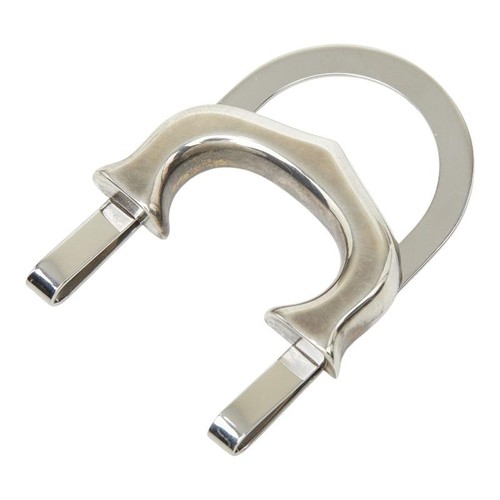 Fermasoldi cartier de - fermasoldi,