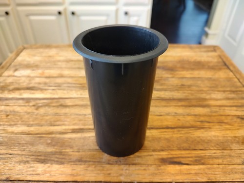 Jbl 4412a tubo porta basso - jbl,